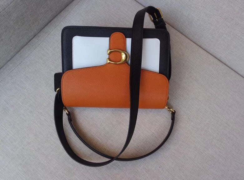 Amelia - CCH Bags - 488