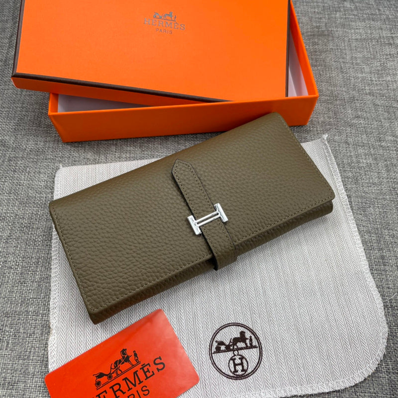 Amelia- HMS Bags - 368