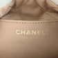 BOLSA CHANEL
