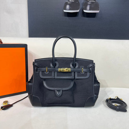 Amelia -  HERMS BAGS FOR WOMEN - 087