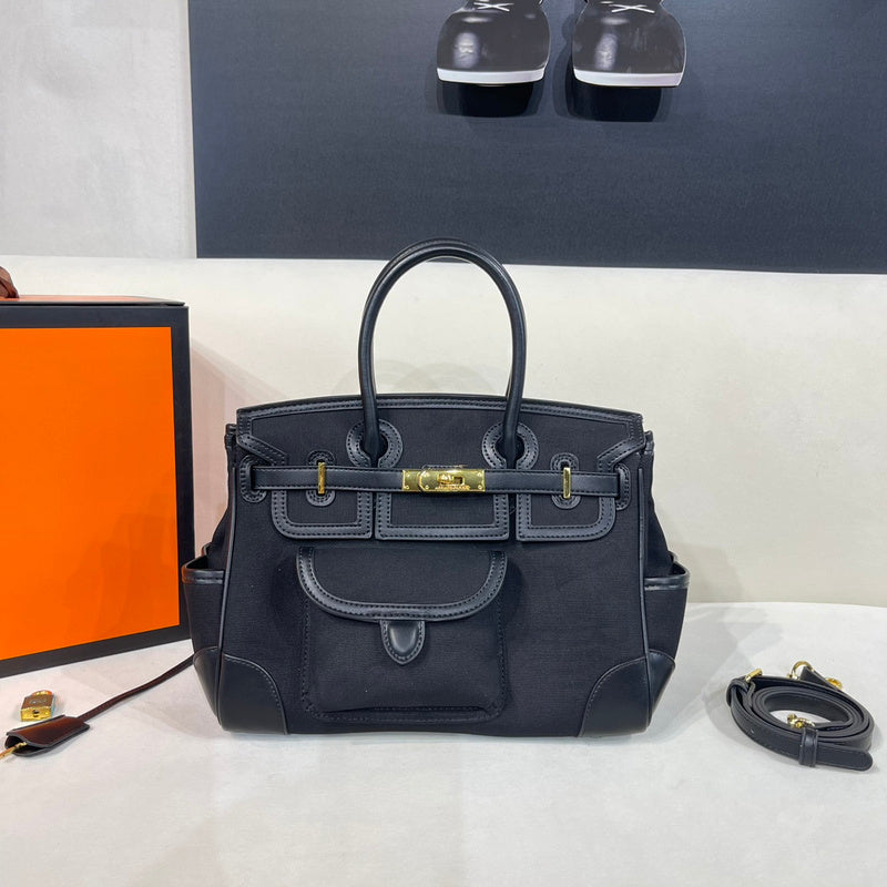Amelia - HERMS DESIGNER BAGS FOR WOMEN - AFFORDABLE LUXURY BAGS - 087