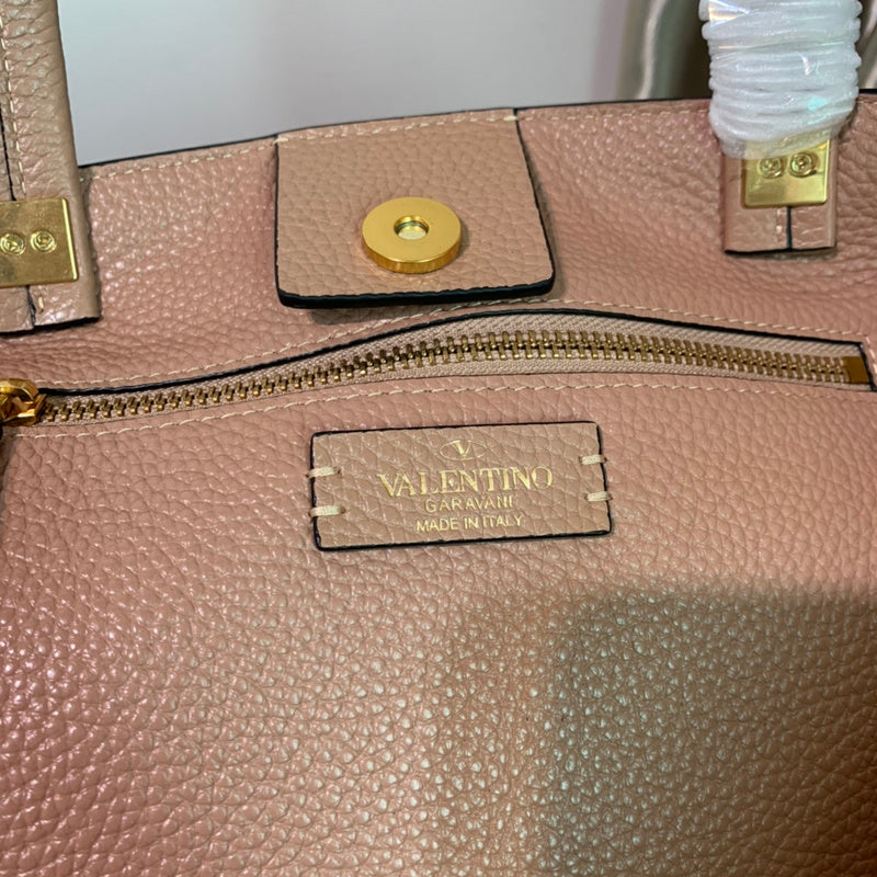 Amelia- VEL WOMEN LUXURY BAGS - 703