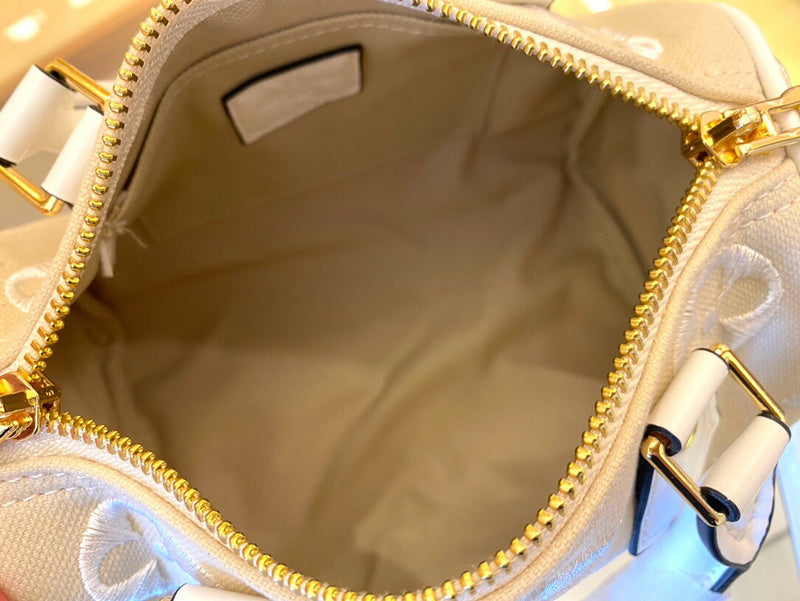 Amelia- GUKI Women Bags - 1373