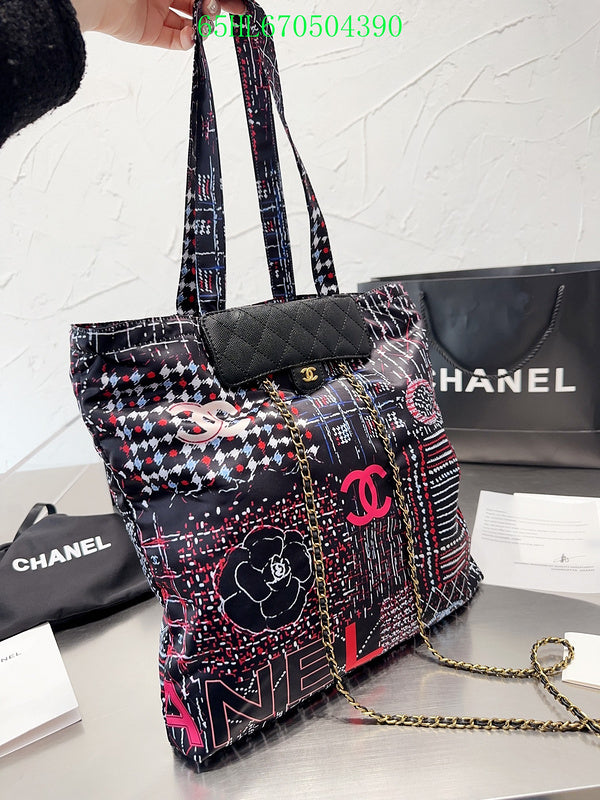 Amelia - CHL Bags - 1030