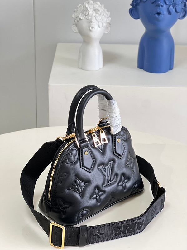 Amelia - LV Bags - 16712