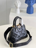 Amelia - LV Bags - 16712