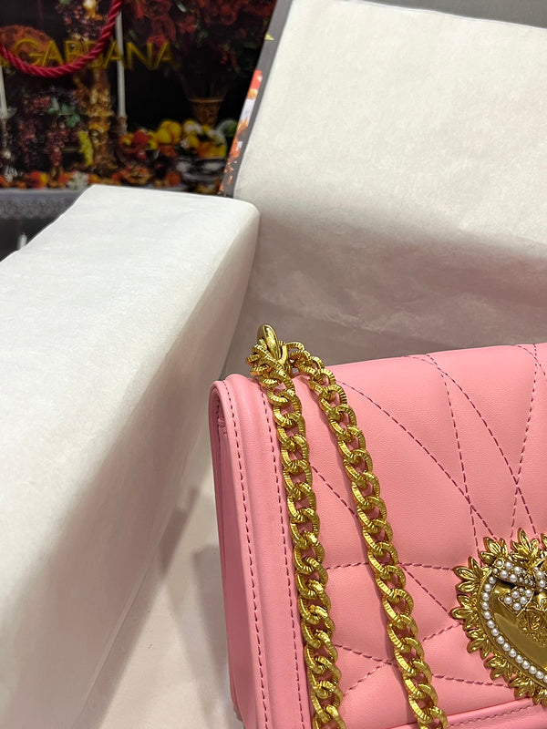 Amelia- DG Bags - 372