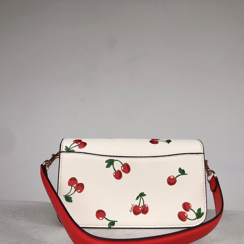 Amelia- CAH Bags - 743