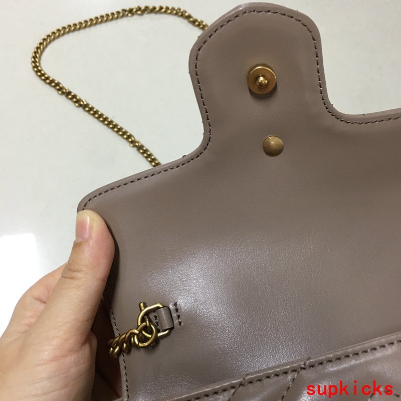 Amelia-LAON - GUKI Bags - 038