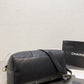 Amelia- CHL Bags - 7257