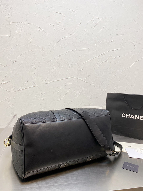Amelia- CHL Bags - 7257