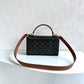 C-LINE LUXURY WOMEN BAGS - 039