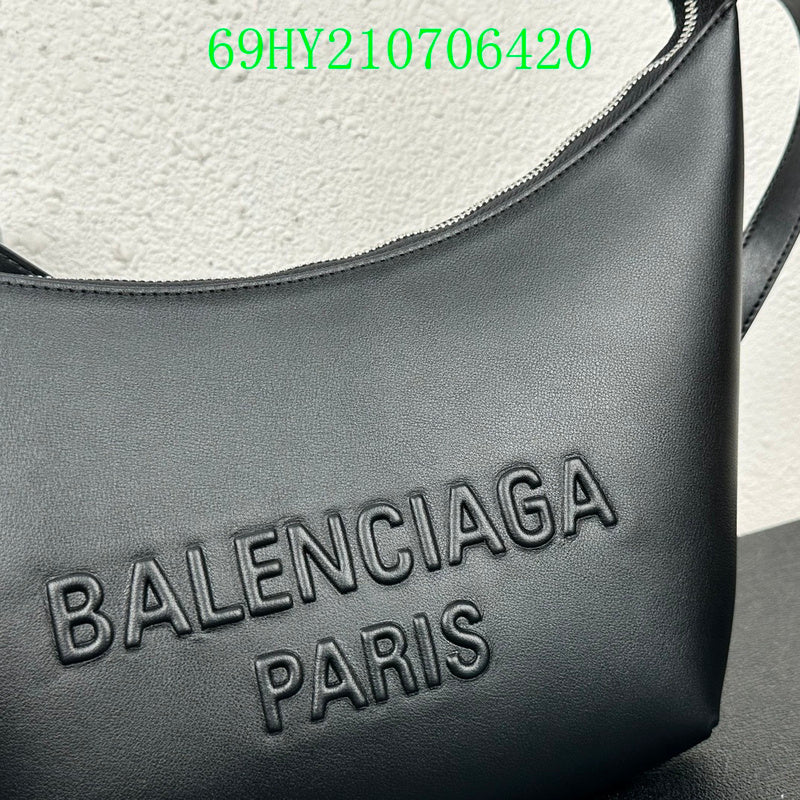 Amelia - BGA Bags - 1708