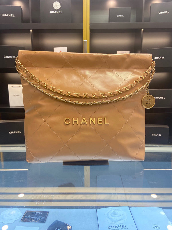 AmeliaLuxury - CHL Bags - 2925