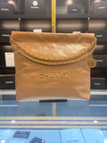 AmeliaLuxury - CHL Bags - 2925