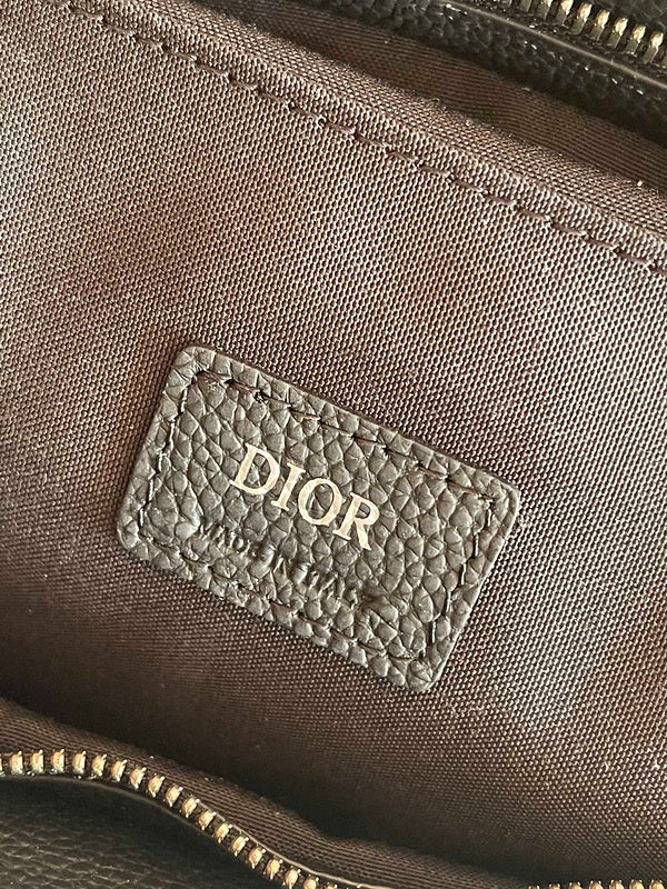 Amelia- DOR Bags - 967