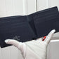 Fashion Lu-Vi bags - 2536