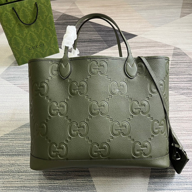 Amelia- GCI Bags - 5253