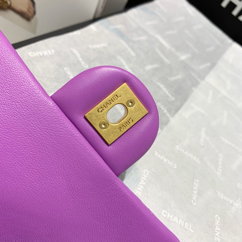 Amelia - CHL Lady Bags - 653