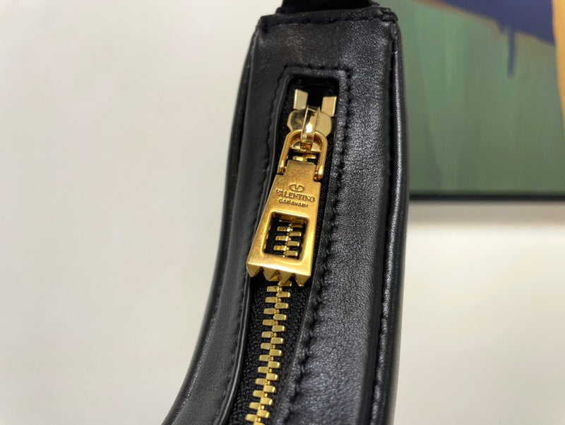 Amelia's Bag Gallery - VEL Bags - 1217