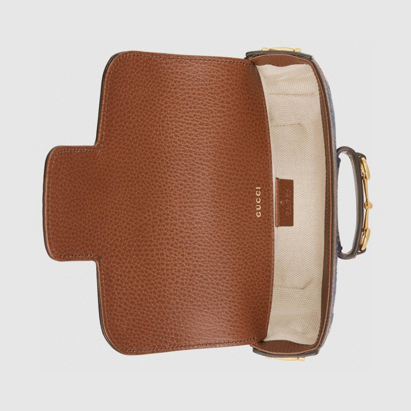 Amelia- GCI Bags - 292