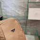 Prada Bags - The Barnes Bags  504