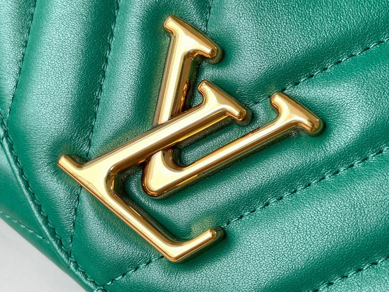 Amelia- Lu-Vi bags - 5937