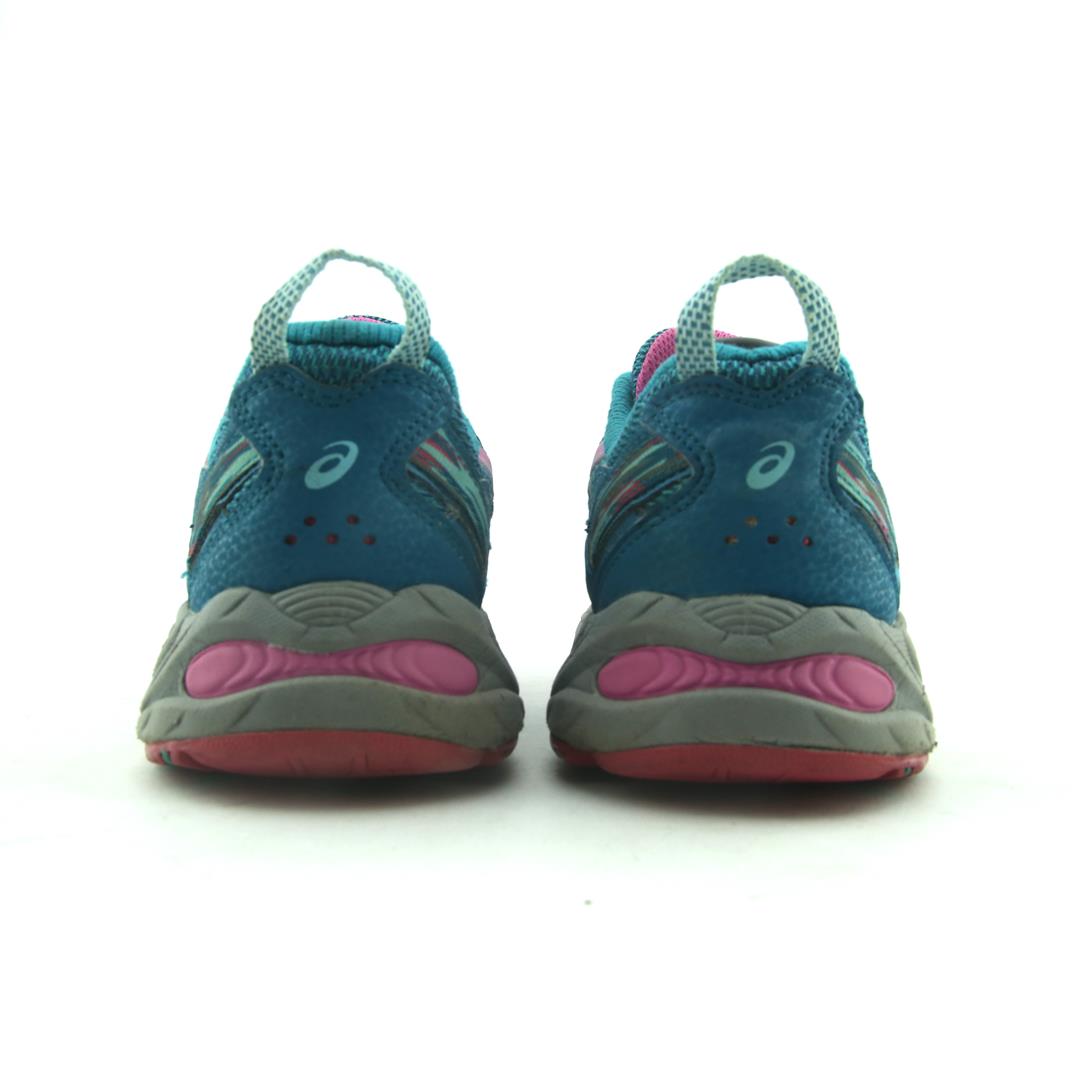 ASICS GEL-VENTURE 5