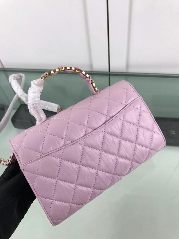Amelia- CHL Bags - 6349