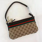 AmeliaLuxury - GCI Bags - 1119