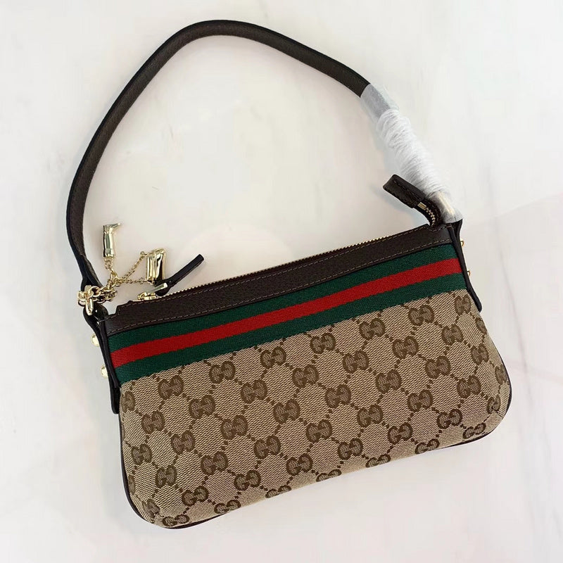 AmeliaLuxury - GCI Bags - 1119