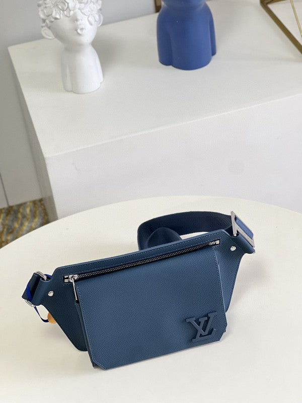 Amelia- - LOV Men Bags - 405