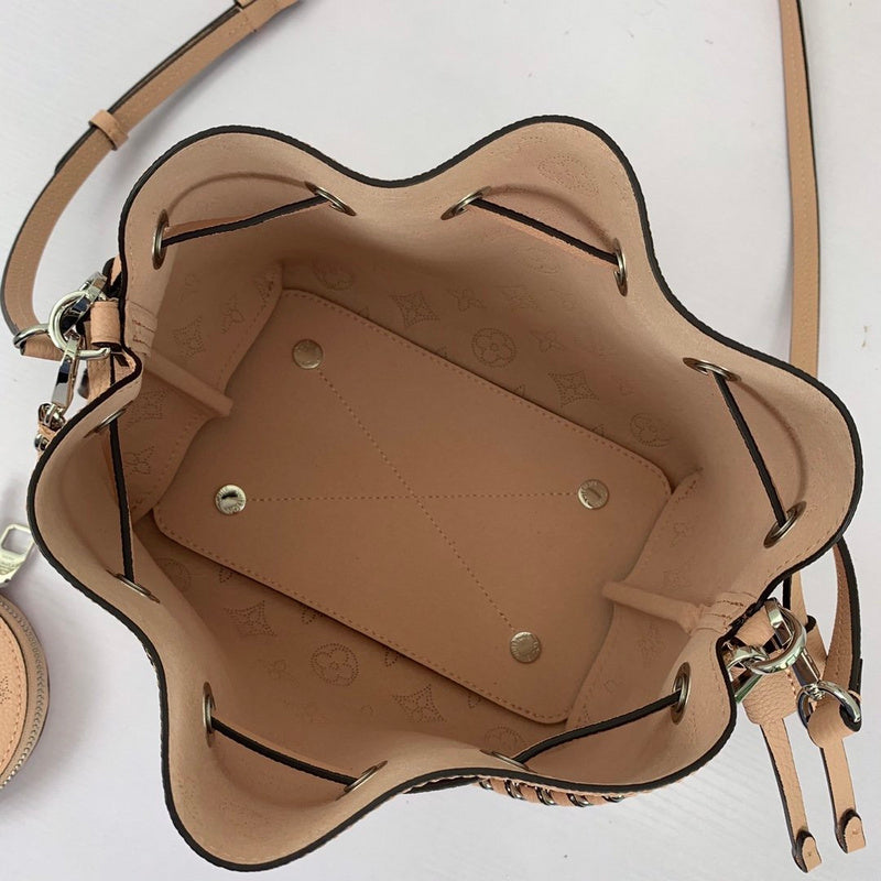 Amelia - LOV Lady Bags - 942