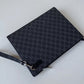 Amelia- GCI Bags - 034