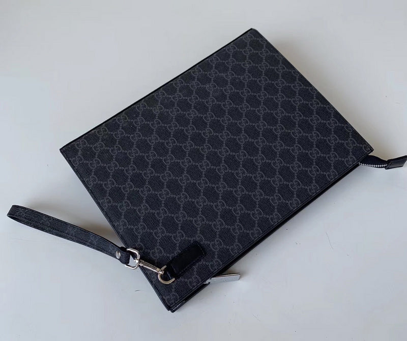 Amelia- GCI Bags - 034