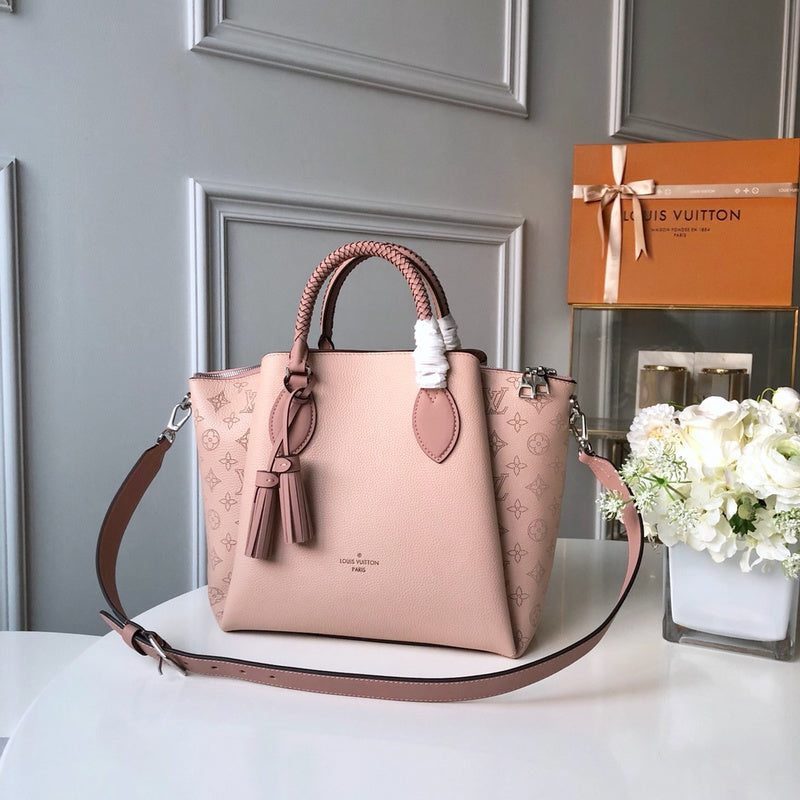 Amelia - LV Bags - 14019