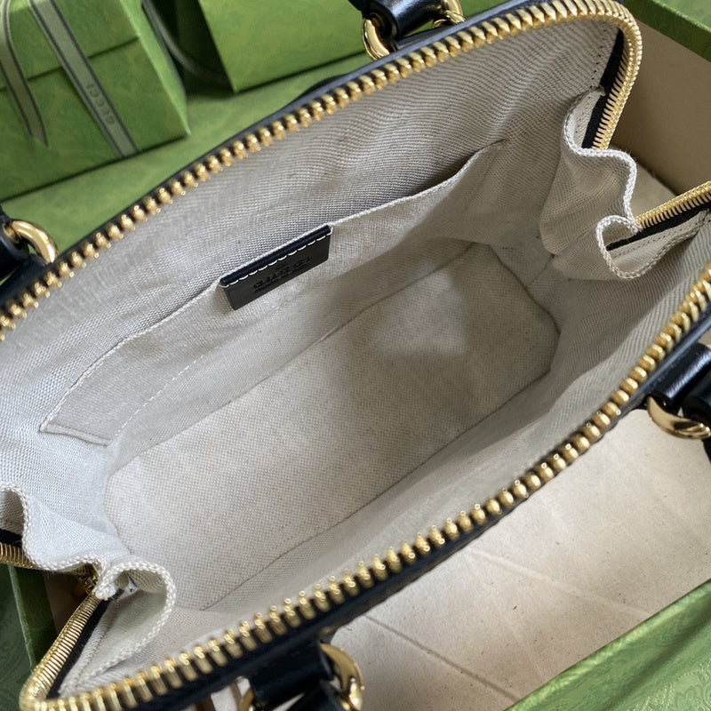 Amelia- GUKI Bags - 1843
