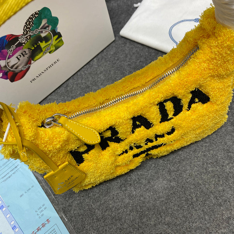Amelia-LAON - PD Bags - 145