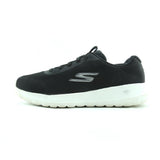 SKECHERS GOWALK JOY