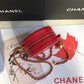 Amelia - CHL Lady Bags - 659