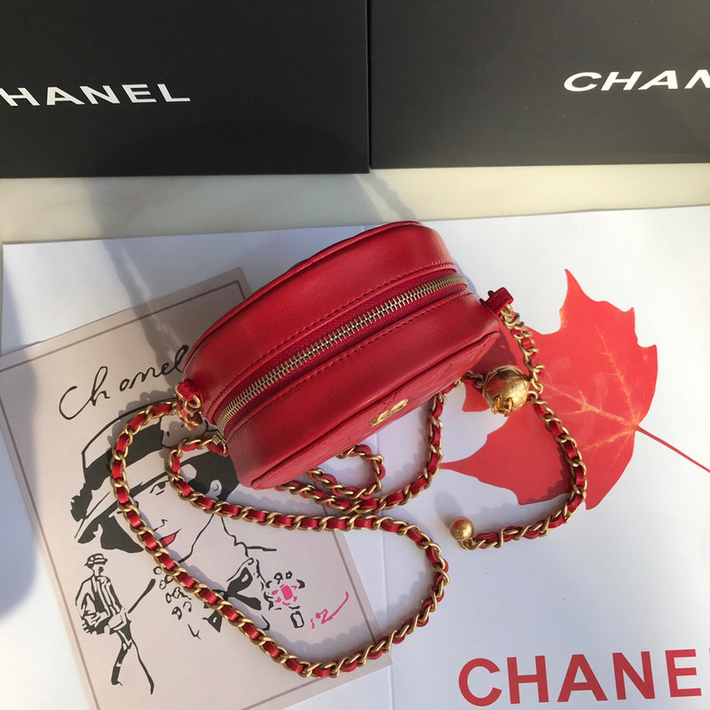Amelia - CHL Lady Bags - 659