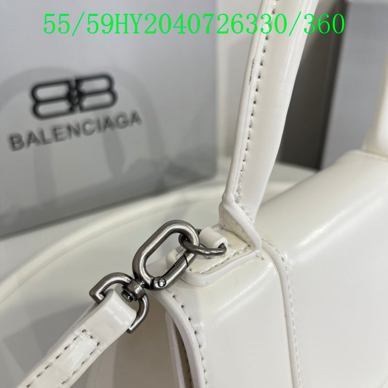 Amelia - BGA Bags - 2161