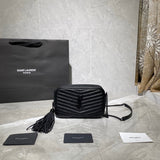Amelia - YSL Bag - 4094