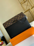 AmeliaLuxury - LOV Bags - 2615