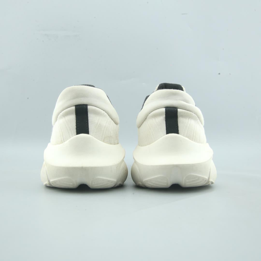 ANTA .