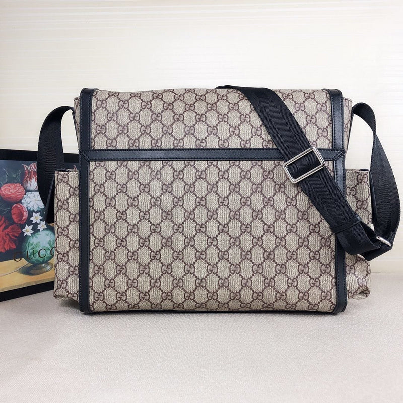 Amelia - GCI Bags - 11240