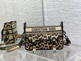 Amelia- DYOR DESIGNER BAGS - 2202
