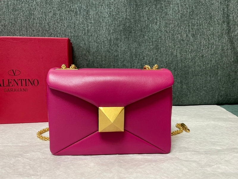 Amelia's Bag Gallery - VEL Bags - 732