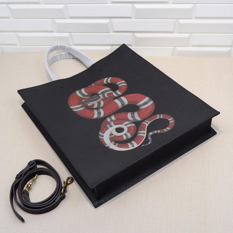 AmeliaLuxury - GCI Bags - 563