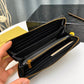 Amelia - BOR Wallet - 128